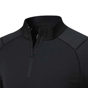 Sudaderas de hombre de estilo único Demanda de los clientes Precio bajo Venta superior Mejor fabricante de sudaderas de hombre - Product Image 4