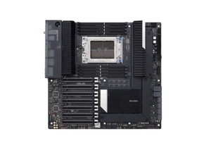 Offres Spéciales T1tan W0rkstat10n Threadr1pperss Pr0 5995WXss 128 GBss RAMss - Product Image 3