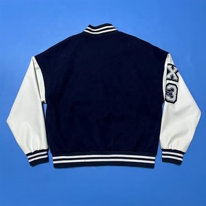 <b>Top</b> Quality Wholesale 100% Cotton <b>Men</b> Rhinestone <b>zip</b> <b>up</b> Hoodie - Product Image 2