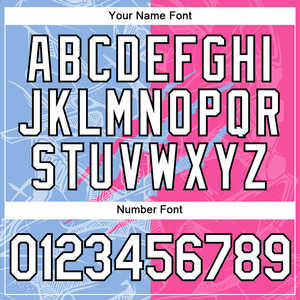 T-shirt unisexe à manches courtes par sublimation avec logo personnalisé fabriqué en usine chemise d'été imprimée à col rond en poly coton à séchage rapide - Product Image 4