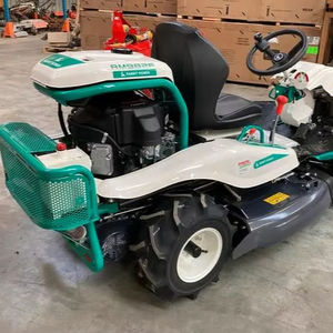 Mejor rendimiento OREC RABBIT RM982F - Product Image 1