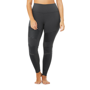 Women <b>Legging</b> Running Yoga Workout Women Leggy Custom Gym Fitness Highest Waist Moto Wholesale Pant <b>Slim</b> Fitness <b>Leggings</b> - Product Image 1