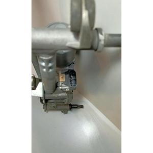 Limpiaparabrisas TANDEM VOLKSWAGEN Sharan 4ª Serie CFFB Diésel 2000 (10>) - Product Image 4