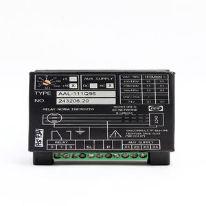 Nouveau et original AAL-111Q96, stock neuf - Product Image 3