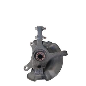 Bras de suspension avant droit SUZUKI Swift 4ème série 4511151k90000 (04>10) - Product Image 2
