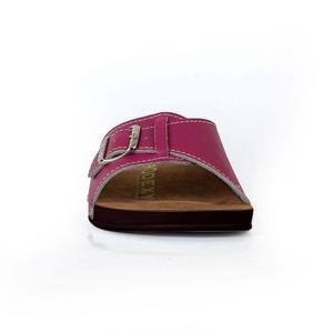 Pantofole anatomiche Epin fucsia - Product Image 3