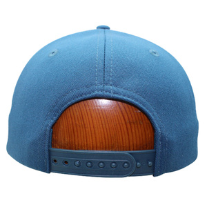 Casquette de baseball en jean vintage délavé à l'acide, coupe ample unisexe, en coton épais respirant, protection solaire, pour sports de plein air - Product Image 3