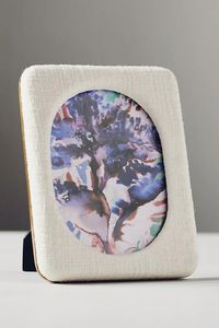 Tableau de cadre photo simple moderne américain Taille personnalisée COULEUR NATURELLE Cadre photo MDF cadre photo en MDF vente en gros de cadre photo mdf - Product Image 6