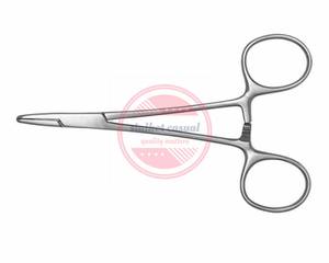 TC Mayo-hegar ที่ใส่เข็มสำหรับผ่าตัด - Product Image 2