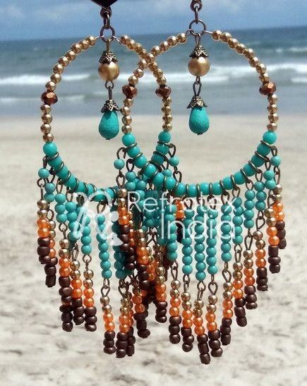 กำหนดเอง