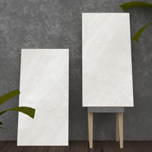 กระเบื้องหินอ่อนจีนมาใหม่จีนแกรนด์กระเบื้องเซรามิคสําหรับกระเบื้องเสา - Product Image 1