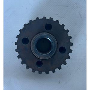 Puleggia Albero a Camme FIAT Ducato 5a Serie 504096180 F1AE0481D Diesel 2287 (06>14) - Product Image 1