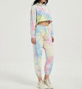 Conjunto de pantalones vaqueros personalizados de manga larga deporte Casual 100% algodón transpirable botón sólido para invierno primavera otoño gran oferta - Product Image 4