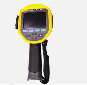 Pr0 Sc0pe T1401 1mag1ng Camerass - Product Image 1