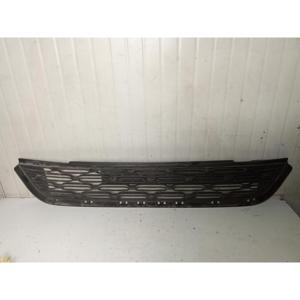 Griglia Paraurti per CITROEN Serie C3 (16>) 98120622XT - Product Image 5