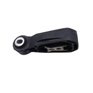 Supporto Motore Mercedes Serie GLB (X247) A1772402600 654920 Diesel 2000 (19>) - Product Image 6