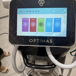 Para Optimas 2022 y Herramientas de Ensamblaje DIY, Herramientas Manuales Personalizables, Soporte OEM/ODM, Garantía de 3 Años, Origen Estadounidense - Product Image 1