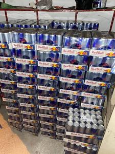 สำหรับปกติ24แพ็ค25cl ปราศจากน้ำตาลคาร์โบไฮเดรตต่ำคาร์บอเนตไขมันต่ำ - Product Image 5