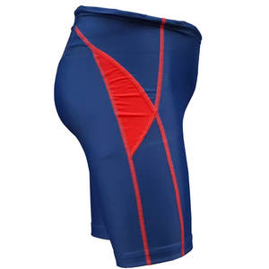 Good Quality <b>Compression</b> <b>Shorts</b> Wholesale High Quality Quick Dry Plus Size <b>Man</b> <b>Compression</b> <b>Shorts</b> For Sale Made In Pakistan - Product Image 3
