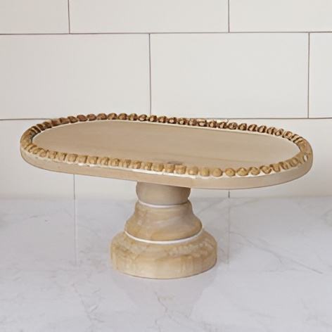 ตามที่แสดง