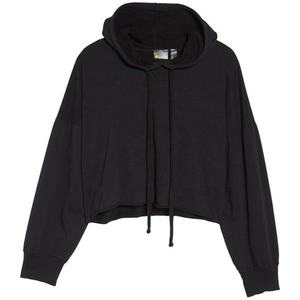 Vente en gros Débardeurs personnalisés en polyester/coton de haute qualité, vêtements de sport en dentelle respirante écologiques - Product Image 2