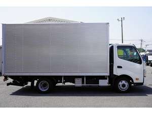 Très bon camion DYNA TOYOTA 2024 d'occasion à vendre - Product Image 3