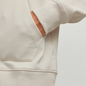 Sudadera con Capucha para Hombre, Estilo Moderno para Actividades al Aire Libre, Material Suave, Ajuste Cómodo, Costuras Resistentes, Apariencia Elegante - Product Image 6