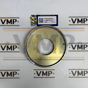 แผ่น VOE 4720805 สำหรับรถตักล้อยางวอลโว่และรถบรรทุกแบบประกบร่วม คุณภาพสูง สภาพใหม่ อะไหล่เครื่องจักรก่อสร้าง - Product Image 2