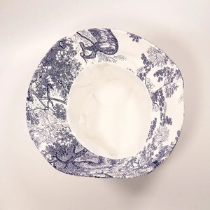 Sombrero de Pescador para Exteriores para Todas las Estaciones 2025, Protección Solar para Adultos, Secado Rápido, Transpirable, Sombrero de Cubo para Playa, Logotipo Personalizado, Uso Diario - Product Image 3