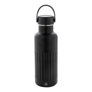 Botella de Agua Ecológica Thermos Streaky Go, Artículos Promocionales Ecológicos para Bebidas - Product Image 3