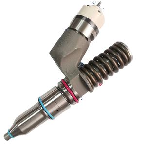 Injecteur de carburant 249-0713,2490713 pour pelle C11 C13 345C 345D 349D (fabriqué en Chine) - Product Image 1