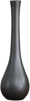 Vase à fleurs en aluminium Décoration de la maison Vaisselle de salon Nouvel article décoratif fait main Fabricant en gros Fournisseur