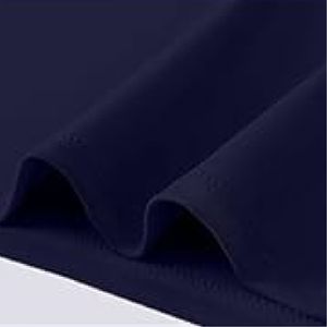 เสื้อแรชการ์ดสำหรับผู้ชายเสื้อแรชการ์ดแบบมีเอกลักษณ์โลโก้ตามสั่ง - Product Image 5