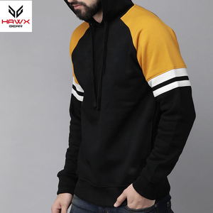 Sweats à capuche pour hommes de haute qualité avec logo personnalisé motif imprimé tissu polaire d'hiver grande taille caractéristiques vente en ligne - Product Image 2