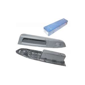 Interruptor Automático Original para Apertura de Ventana Derecha de Getz 2006-2011, 935801C000WK - Product Image 1