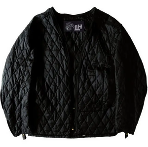 Chaqueta de Piel Personalizada de Moda para Hombre, Chaqueta de Piel de Moda de Fábrica Directa para Hombre, Chaqueta para Hombre - Product Image 5