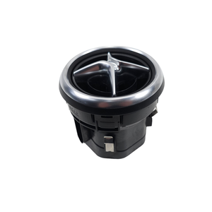 Bocchetta di Ventilazione Cruscotto Sinistra Mercedes Classe A (W176) A1768300754 (12>18) - Product Image 3