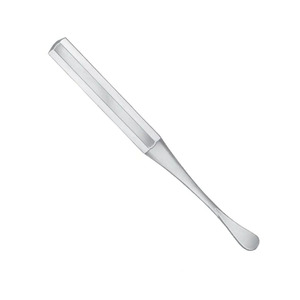 L'or fait sur commande colore les instruments chirurgicaux orthopédiques d'acier inoxydable d'ascenseurs chirurgicaux médicaux de Cobb par le pentax chirurgical - Product Image 3