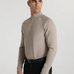 Camiseta de equitación sin mangas, ligera, de secado rápido y transpirable, la más vendida para entrenamiento ecuestre 2026 - Product Image 3