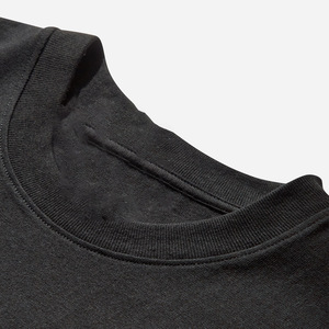 Camiseta de Algodón Premium para Mujer, Corte Moderno, Transpirable y de Secado Rápido, Cuello Redondo, Manga Corta, Ecológica, Lista para el Verano - Product Image 4