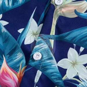 Venta Directa de Fábrica, Nuevo Diseño, Alta Calidad, 100% Poliéster, Trajes de Playa de Secado Rápido para Verano, Precio Económico al por Mayor - Product Image 2