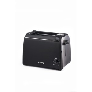 Grille-pain KRUPS Aroma KH 1518 - Product Image 1