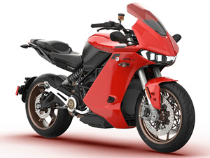 HOT SALE NEW 2025 zeroos ss/f z-forcees 17.3 motorcyclles with 24 months factory warranty ready for shipment - Product Image 3