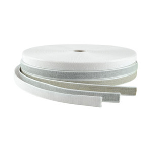 Cintino in cotone leggero per tapparelle - Product Image 1