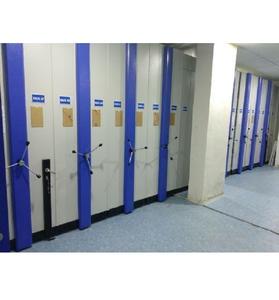 Modern Labs New Laboratory Furniture-Smart Modular Design Optimiser Storage Solution <b>Air</b> <b>Cleaning</b> <b>Equipment</b> 95% Filter - Product Image 1