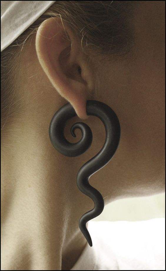 ตามที่แสดง