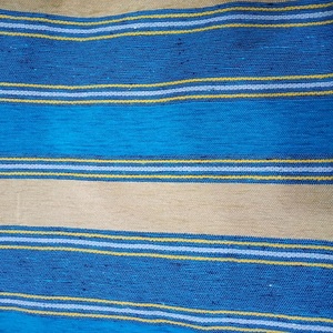 Juegos de cama de hotel de alta calidad, cómoda funda nórdica de algodón y poliéster en colores atractivos, recientemente diseñada para la comodidad del estilo - Product Image 3