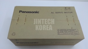 8591) [กล่องใหม่] MSME102SCH 100% ผลิตภัณฑ์ใหม่ของแท้ - Product Image 2