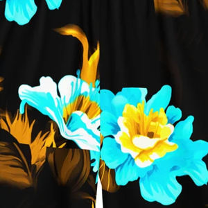 Meilleures ventes en gros de shorts d'été pour adultes Shorts de jogging pour hommes Nouvelle arrivée Jogger Shorts de jogging - Product Image 5