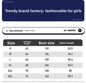 Chaqueta Varsity Lavada para Hombre, Estilo Otoñal, Nueva, Moderna, de Marca, Holgada, con Capucha, Cuello Alto, Color Sólido en la Parte Delantera, Cortavientos y Transpirable - Product Image 2